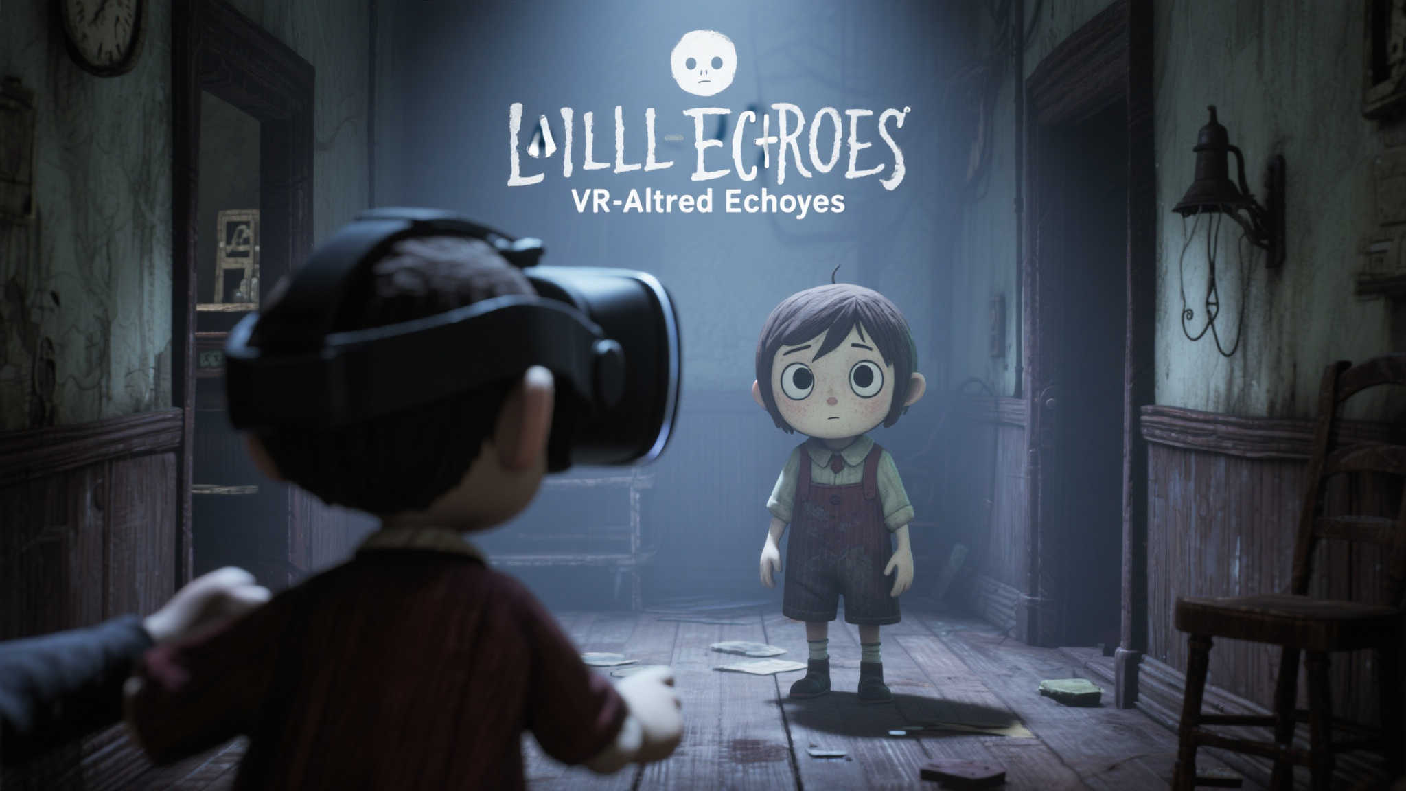 开元棋牌模拟器