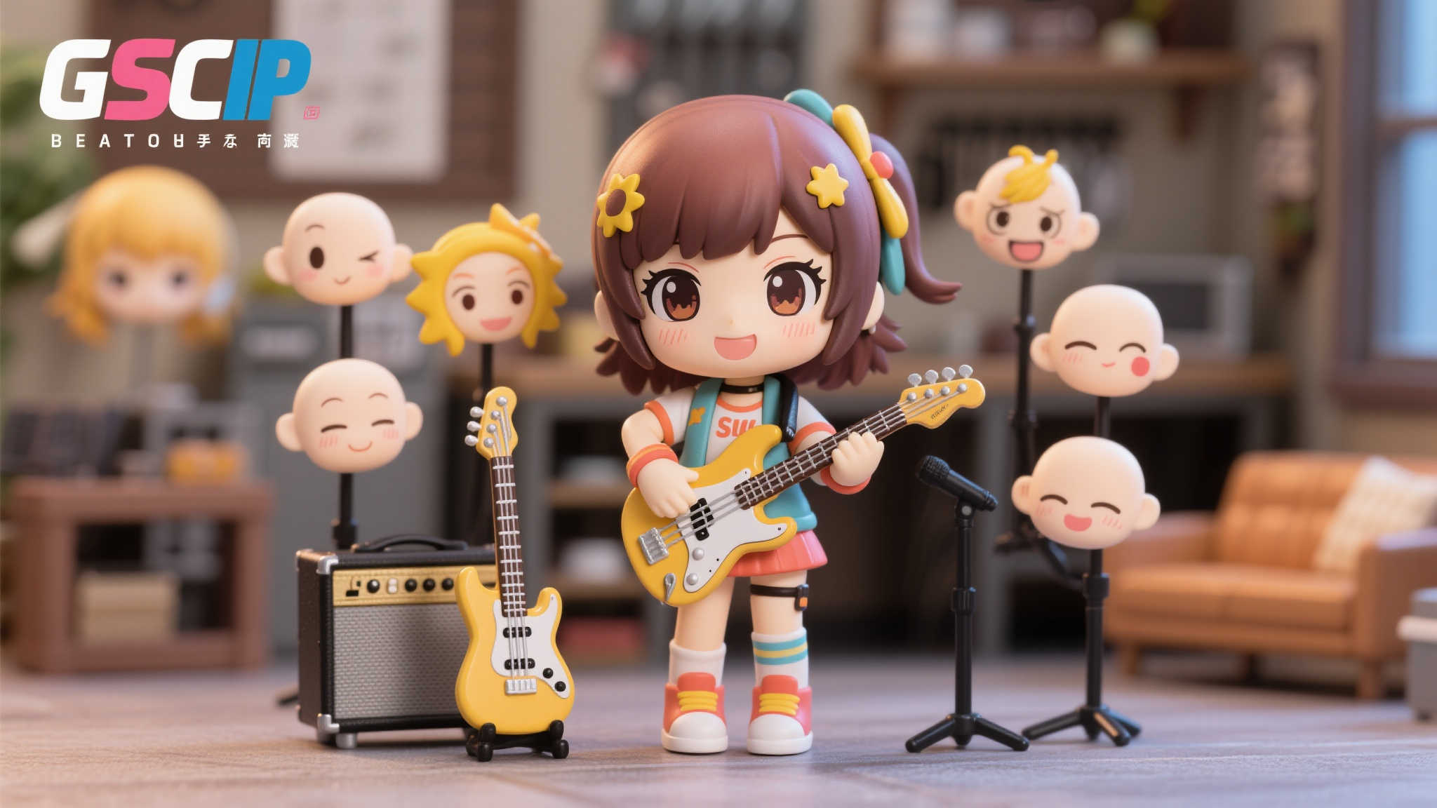 开元棋牌模拟器中心