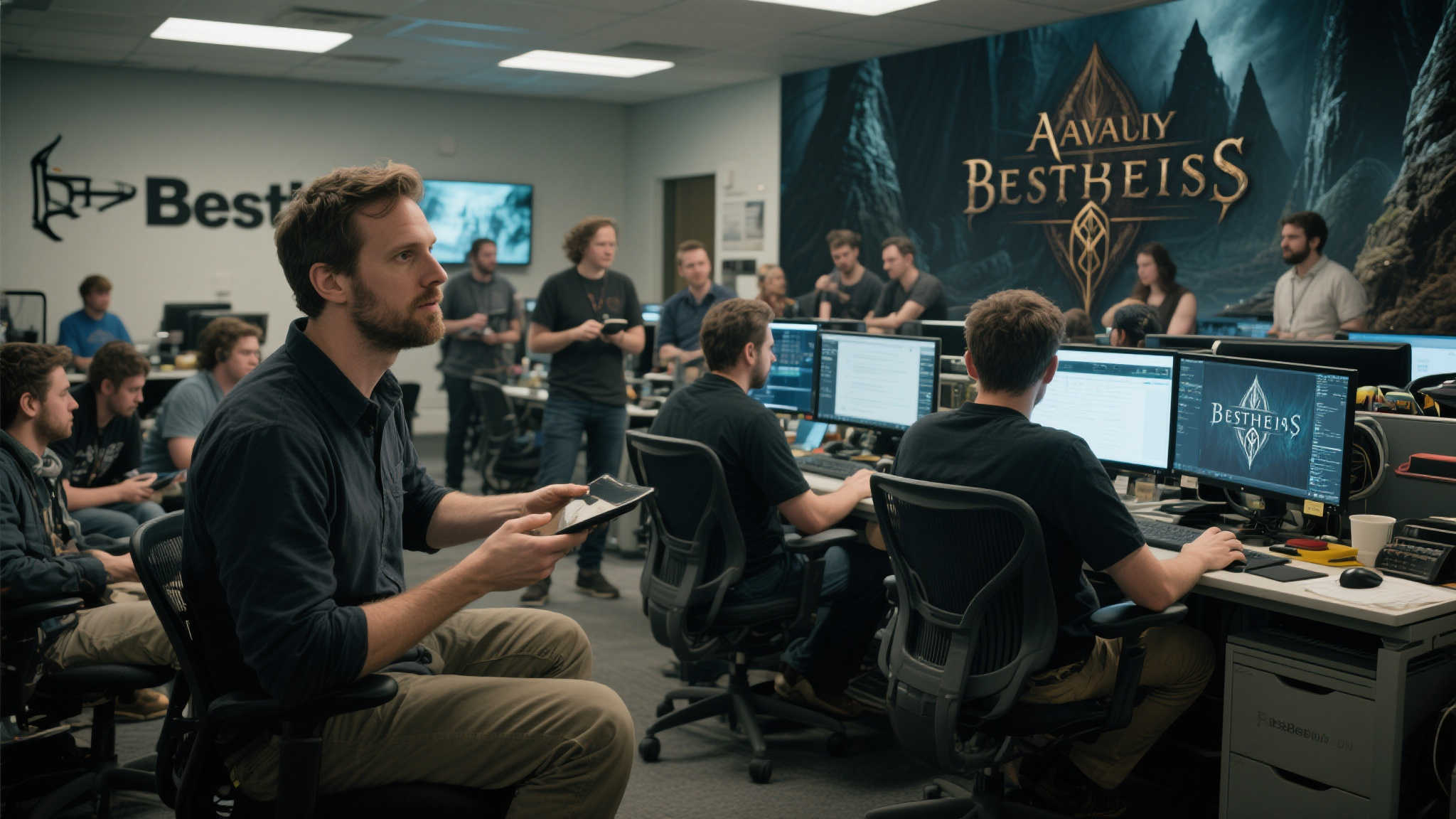 开元棋牌模拟器服务