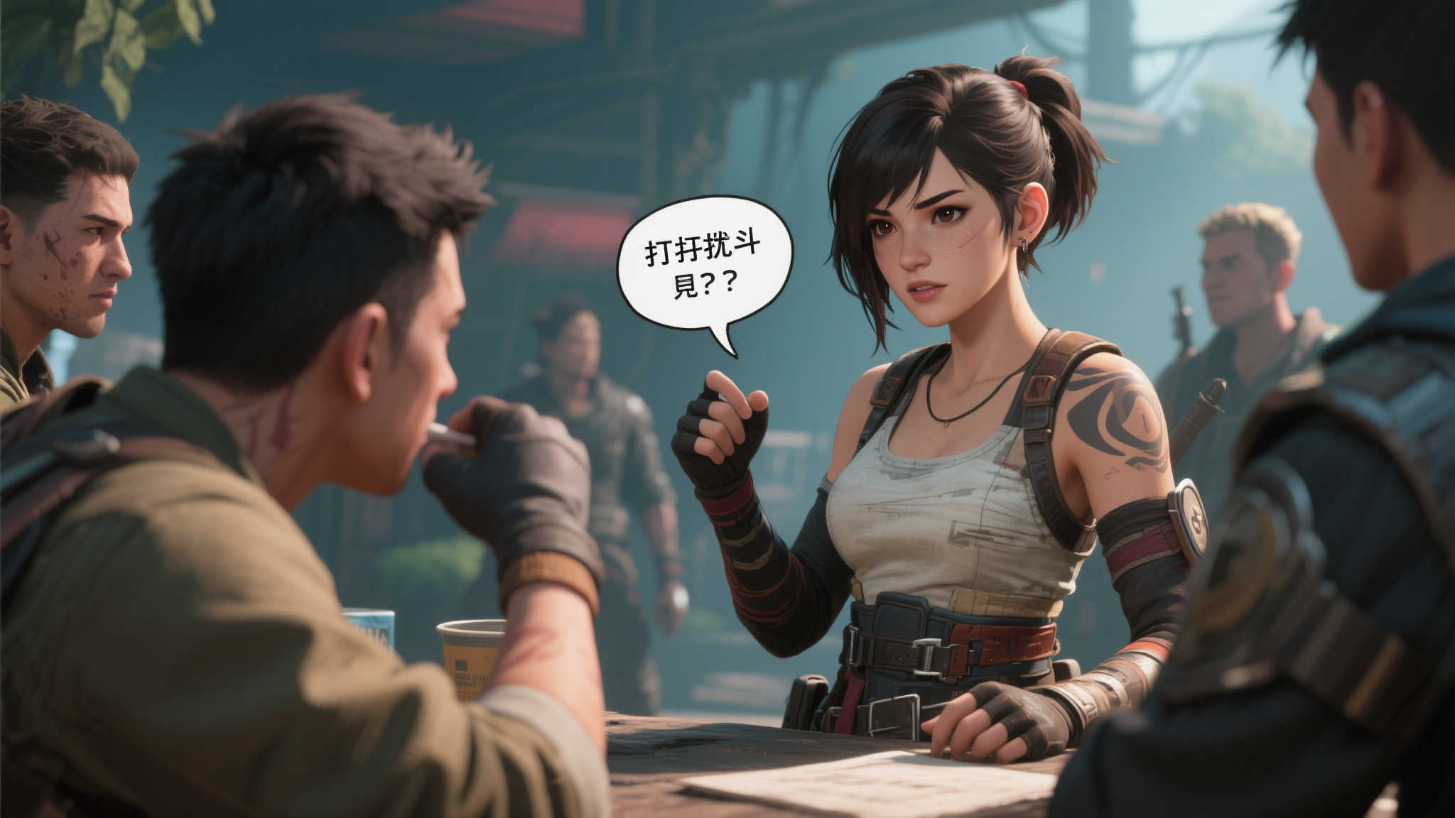 开元棋牌模拟器平台