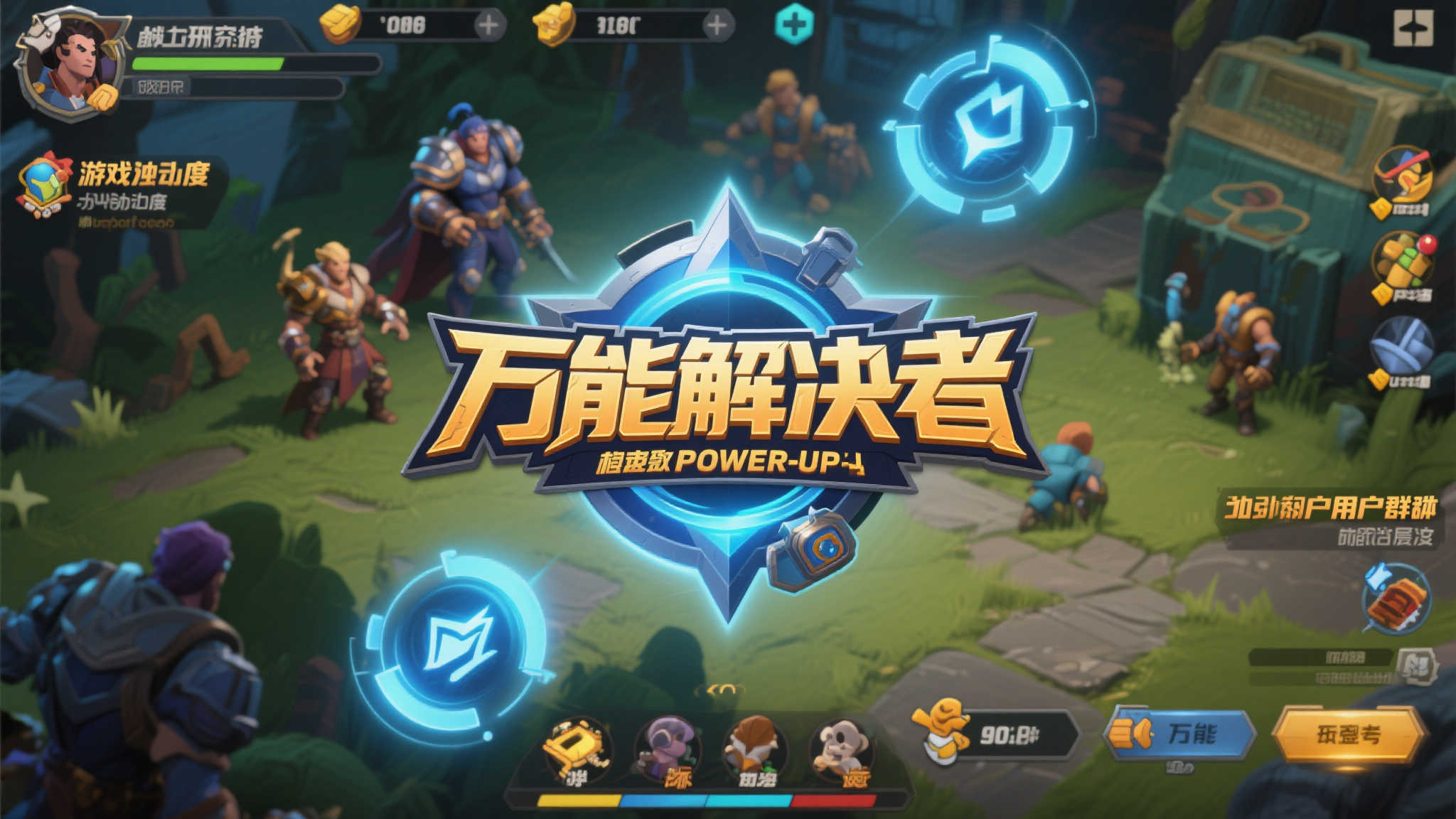 开元棋牌模拟器