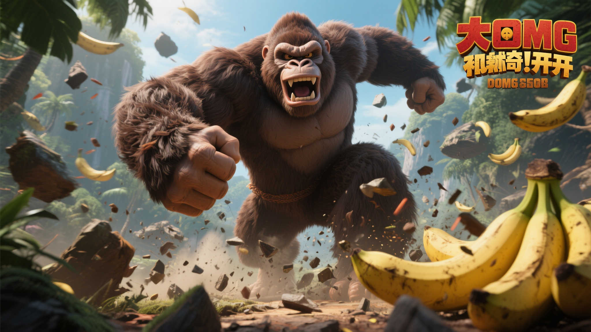 开元棋牌模拟器服务