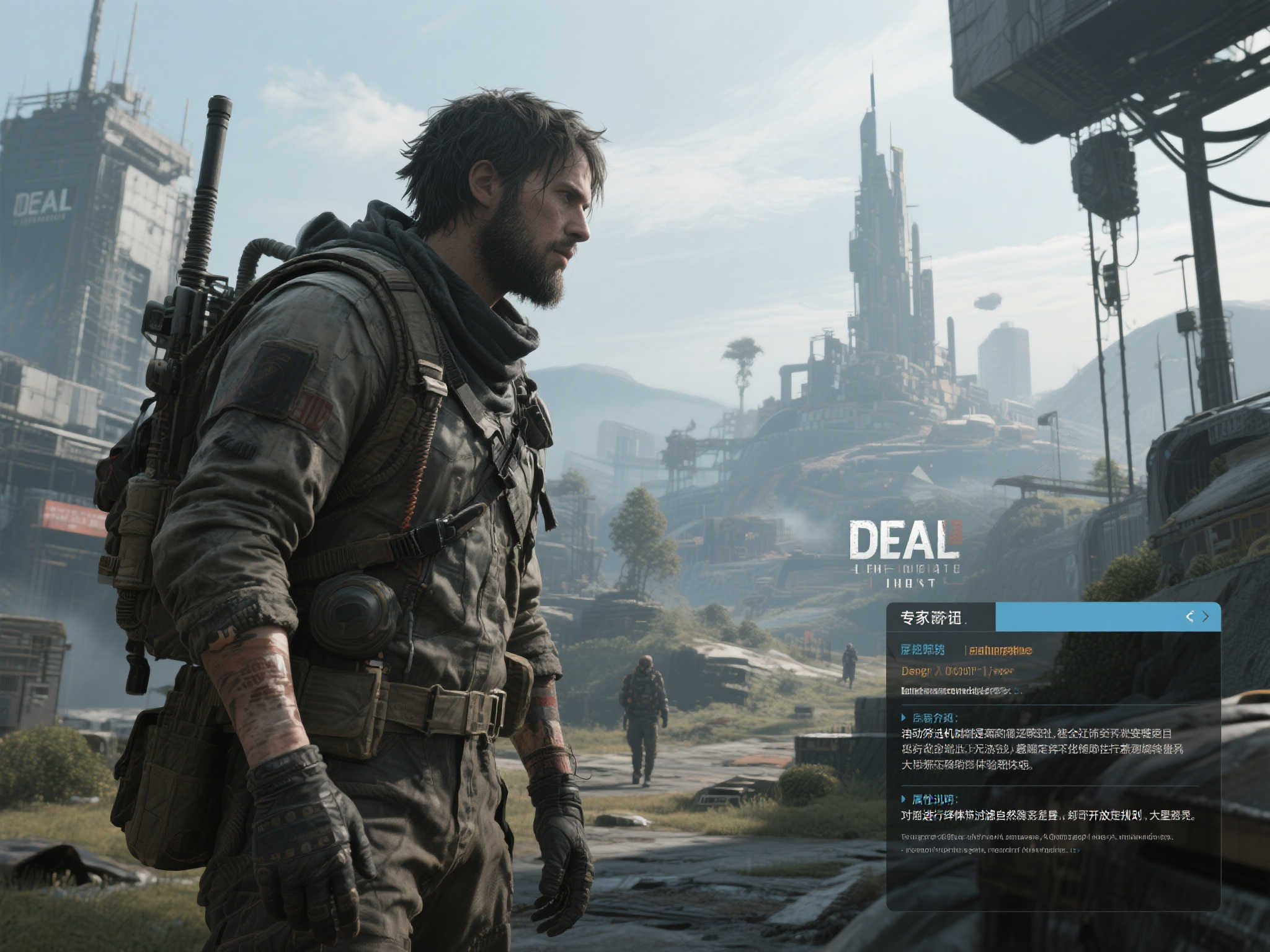 开元棋牌模拟器团队