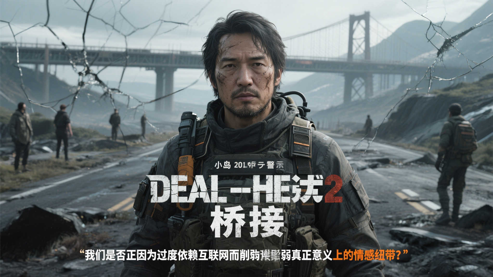 开元棋牌模拟器平台