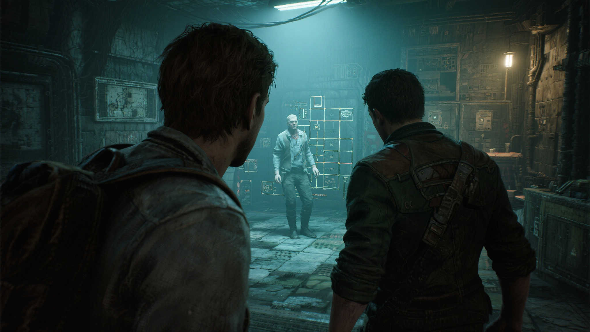 关于开元棋牌模拟器介绍