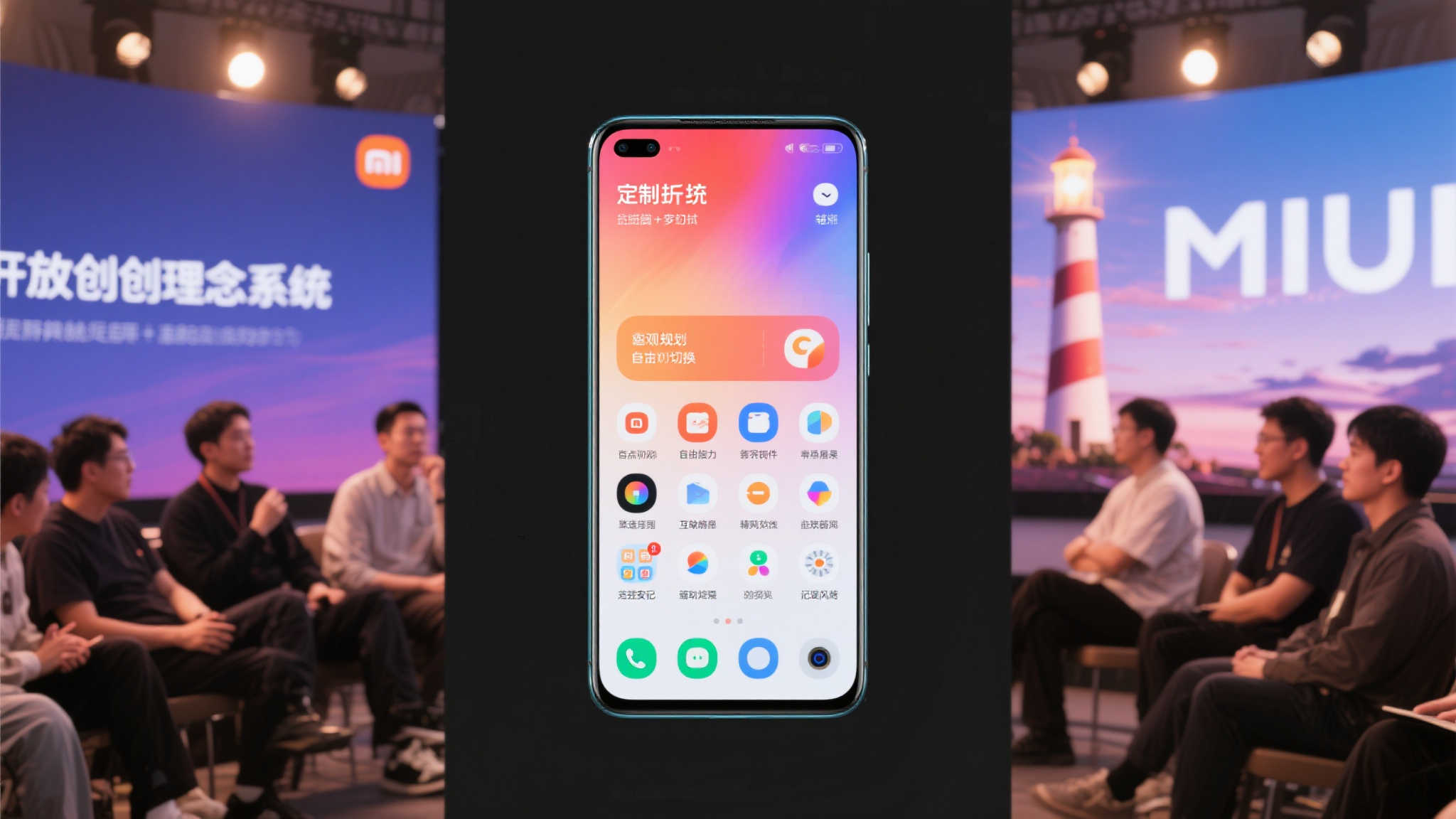 开元棋牌模拟器简介